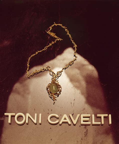 toni cavelti funds.